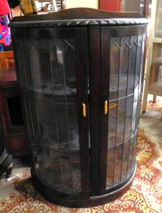 Lot 006