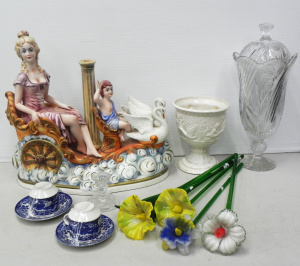 Lot 043