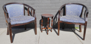 Lot 081