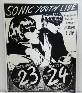 Lot 125