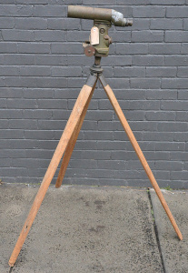Lot 197
