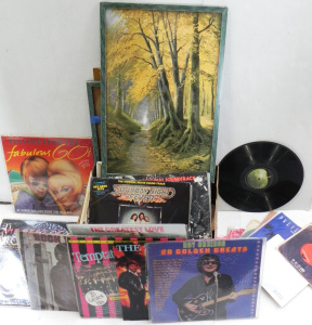 Lot 085