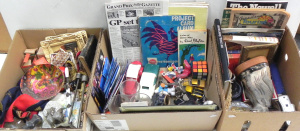 Lot 015