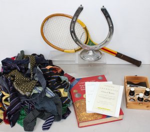 Lot 059 - Boxed lot mixed inc Boxed AJS Carat Gold Test kit 3 acid - 9, 14 &