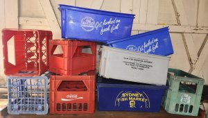 Lot 040