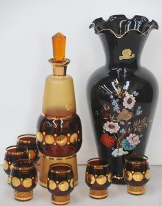 Lot 110