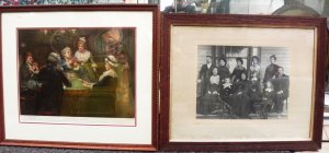 Lot 056